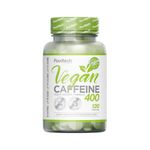 vegan-caffeine-foodtech