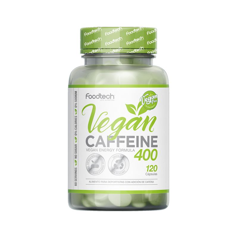 vegan-caffeine-foodtech