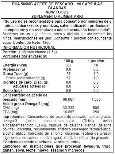 dha-500-mg-90-caps-now-foods