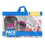 pack-bolsa-supletech-women-whey-2-1