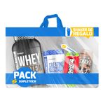 pack-bolsa-supletech-premium-line-2-1
