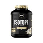 isotope-vanilla-redcon1-2-6093da41-fd37-4623-9bfe-fdf5582a4c07