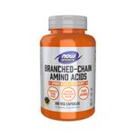 branched-chain-amino-acids-120-veg-cap-now-sports