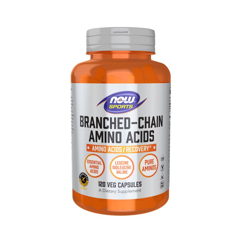 branched-chain-amino-acids-120-veg-cap-now-sports