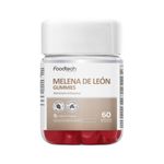 melena-de-león-60-gomitas-foodtech