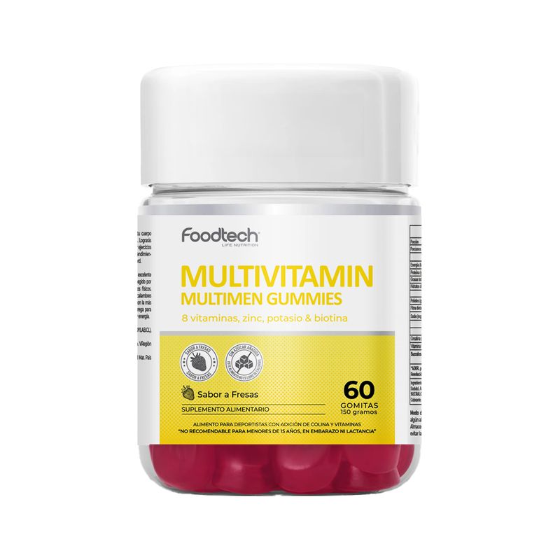 multivitamin-multimen-60-gomitas-foodtech-1