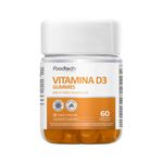 vitamina-d3-60-gomitas-foodtech-1