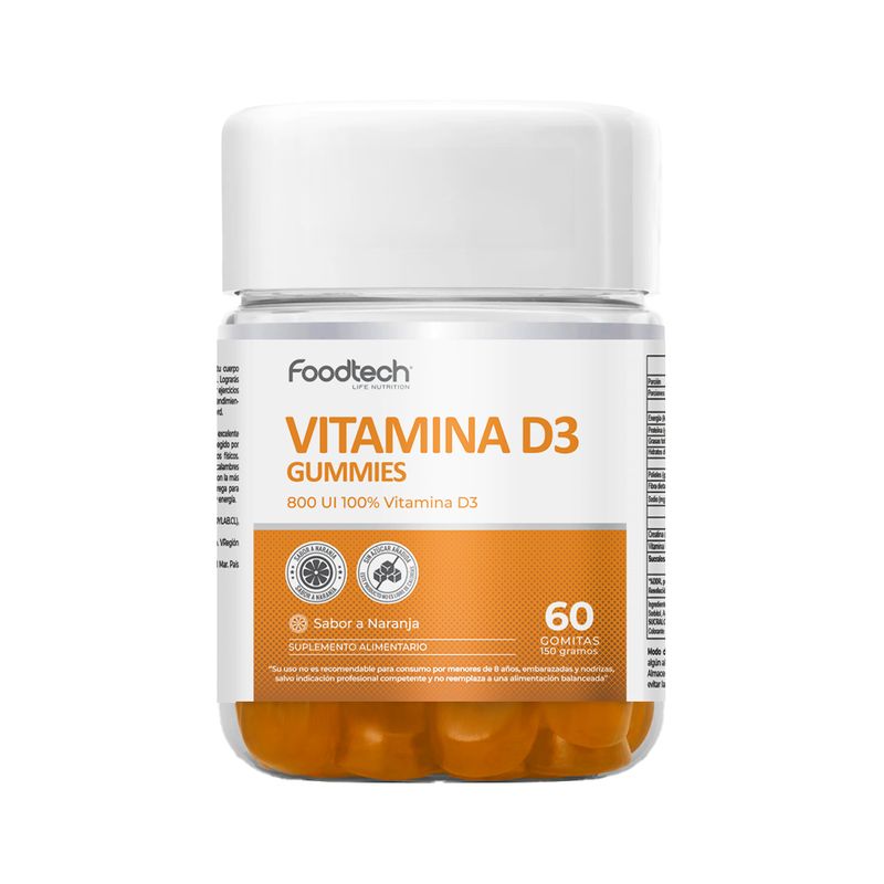 vitamina-d3-60-gomitas-foodtech-1