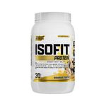 isofit-protein-banabas-foster-2lbs-nutrex-42de1ba1-7466-46ec-a189-9b31dd348055
