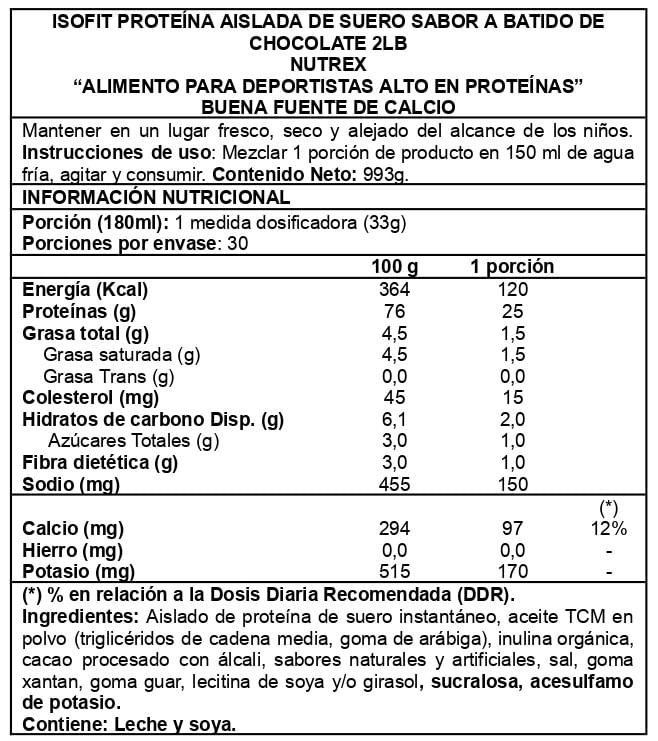 isofit-protein-choco-shake-2lb-8ca70a66-806c-40fa-9e4a-5d388cca1fdd