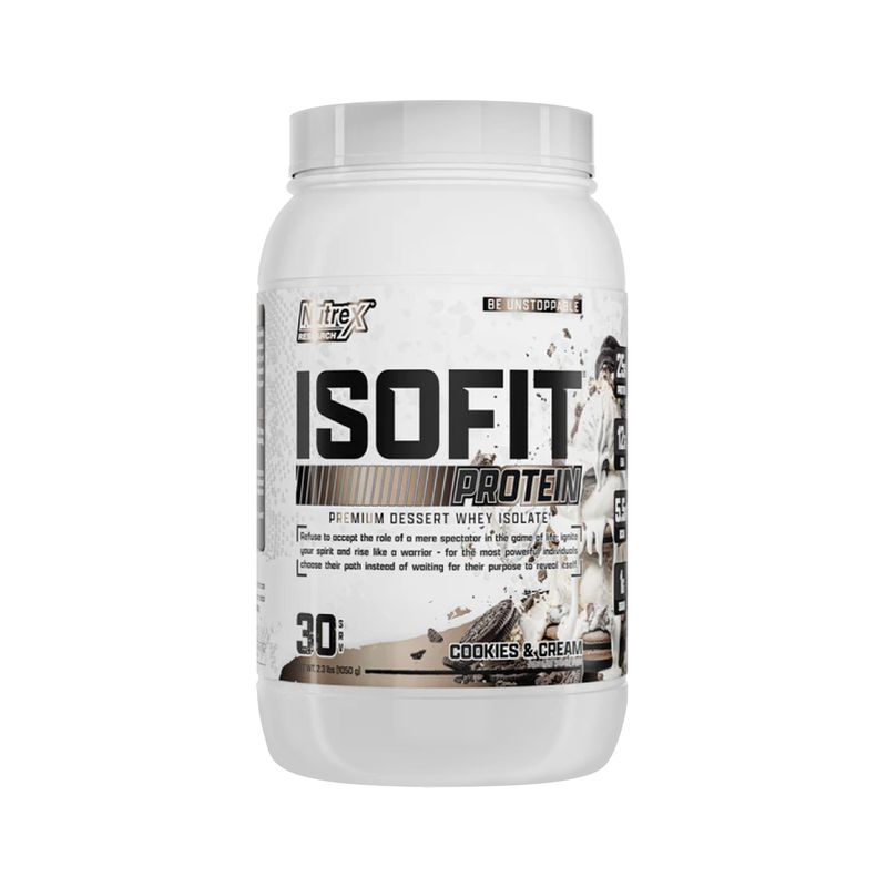 isofit-protein-cookiesandcream-23lbs-nutrex-1-b4815d82-396c-417a-ac2a-3ff64dc7aad5