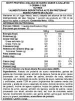 isofit-protein-cyc-23lb-76ce08a6-a417-4140-aa4a-3ec46a3f1706