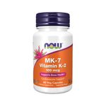 mk-7-vitamin-k-2-now-3d5d46fd-56d4-415e-b8d0-23df0bafa806