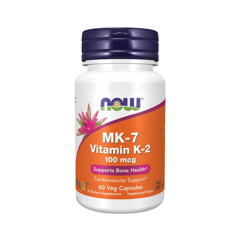 mk-7-vitamin-k-2-now-3d5d46fd-56d4-415e-b8d0-23df0bafa806