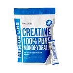 creatine-100-pure-monohydrate-30-sachets-foodtech