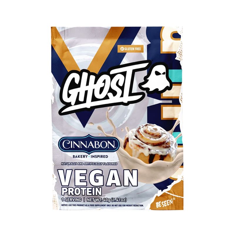 vegan-protein-40g-cinnabon-ghost