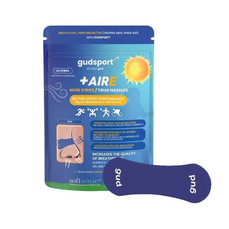 whatsapp-image-2026-04-06-at-10-32-03