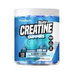 tasty-creatine-gummies-blueberries-foodtech