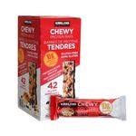 chewy-protein-bar-caja-42-unidades-peanut-butter-semisweet-chocolate-chip-kirkland