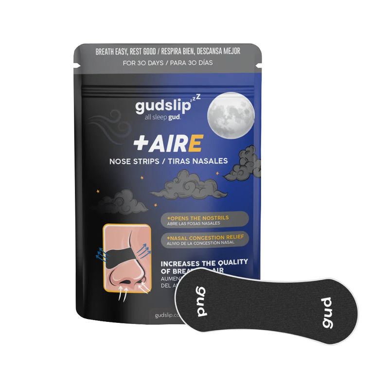 aire-tiras-nasales-gudslip-30-strips-gudsli-d2164627-6ad6-4e42-8913-445b6d3ddcc6