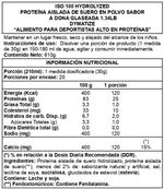 iso100-glazed-donut-1-34lb-dymatize-docx-page-0001