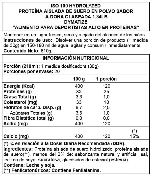 iso100-glazed-donut-1-34lb-dymatize-docx-page-0001