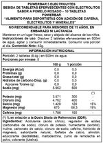 powerbar-5-electrolytes-pink-grapefruit-docx-page-0001