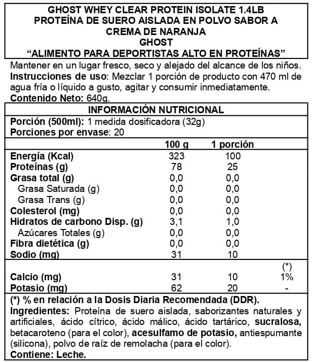 whey-protein-orange-1-4lb-ghost-docx-page-0001