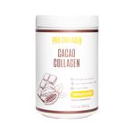cacao-collagen-pro-collagen