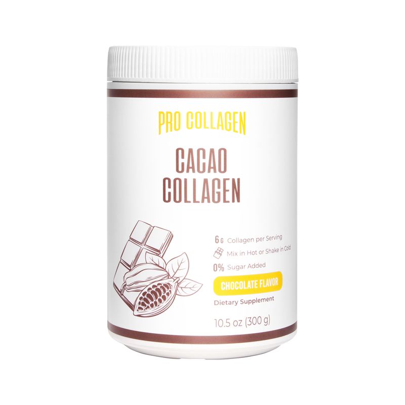 cacao-collagen-pro-collagen