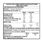 cacao-collagen-300g-8a0896bf-388f-421a-bae7-cd37c100d4a9