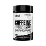 caffeine-200-60-cap-nutrex-1