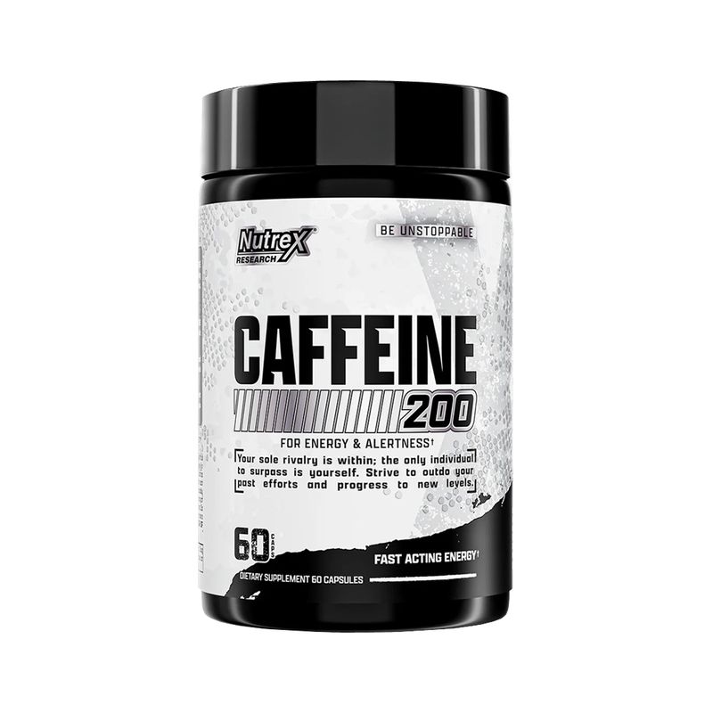 caffeine-200-60-cap-nutrex-1