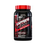 caffeine-200-fast-acting-nutrex