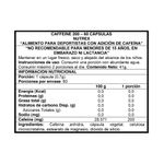 caffeine-200-nutrex