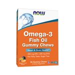 omega-3-fish-oil-gummy-chews-36-gummy-now