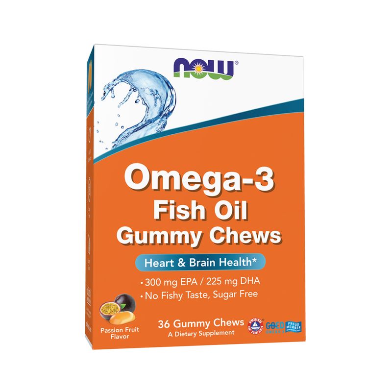 omega-3-fish-oil-gummy-chews-36-gummy-now