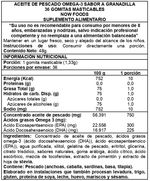 omega-3-fish-oil-now-foods-docx-page-0001