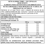 beta-alanine-750-mg-120-caps-now-foods