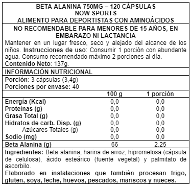 beta-alanine-750-mg-120-caps-now-foods