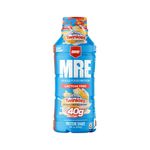 mre-botella-hostess-twinkies-redcon1-1