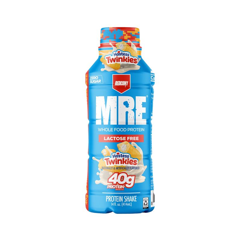 mre-botella-hostess-twinkies-redcon1-1