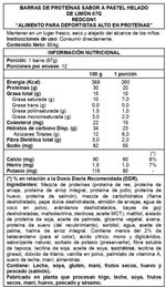 mre-bar-iced-lemon-cake-redcon1-docx-page-0001