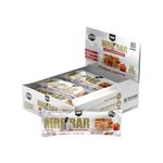 caja-mre-12un-bar-strawberry-cheesecake-redcon1-50248619-a13c-4996-ae7e-cfd3f7f7b3ef