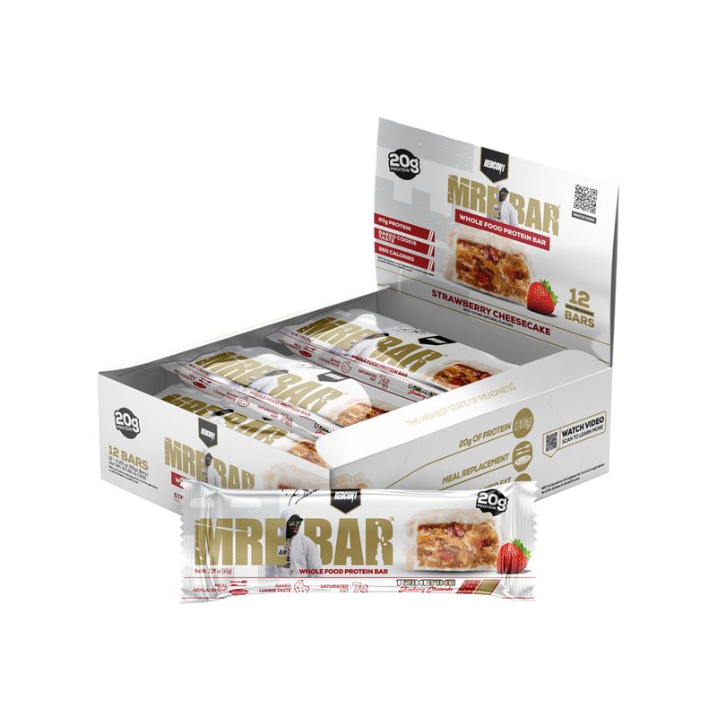caja-mre-12un-bar-strawberry-cheesecake-redcon1-50248619-a13c-4996-ae7e-cfd3f7f7b3ef