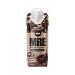 mre-rtd-milk-chocolate-redcon1-22c988aa-931c-48f6-ad9d-67deffe6ef37
