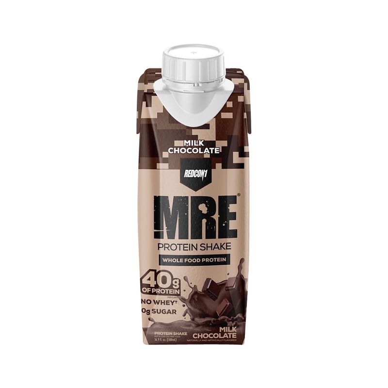 mre-rtd-milk-chocolate-redcon1-22c988aa-931c-48f6-ad9d-67deffe6ef37