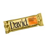 gold-david-protein-bar-peanut-butter-chocolate-chunk-david