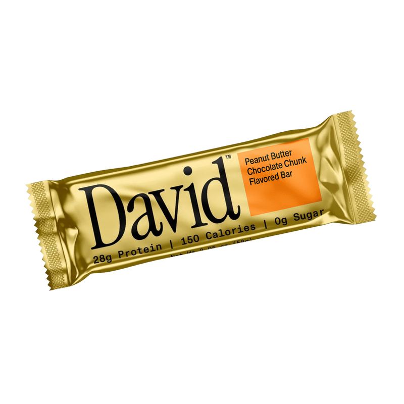 gold-david-protein-bar-peanut-butter-chocolate-chunk-david