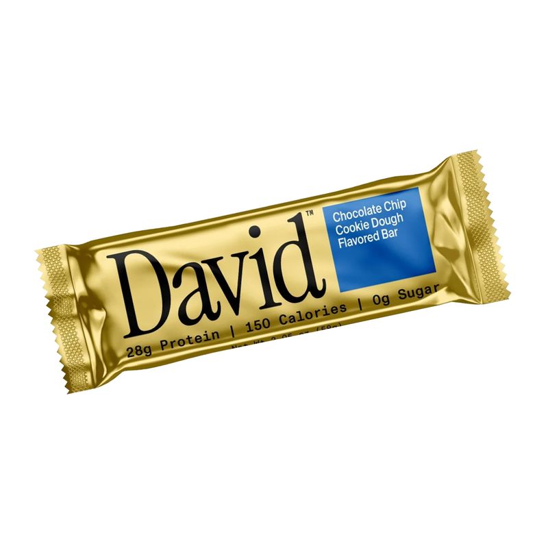 gold-david-protein-bar-chocolate-chip-cookie-dough-david